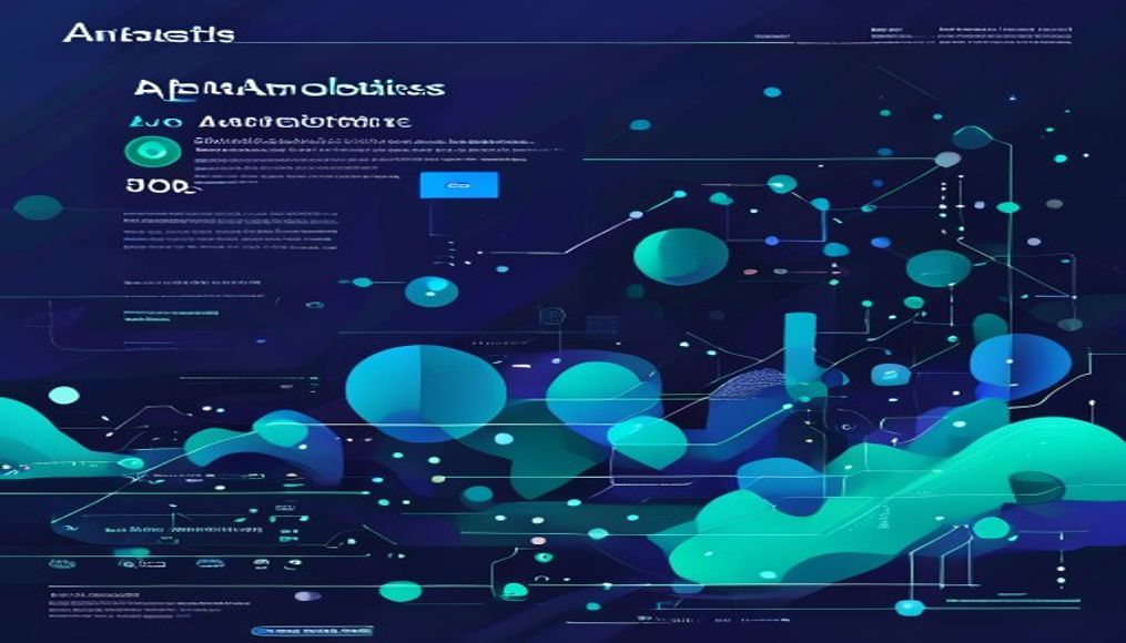 AI analytics for accounting firms automating reporting tasks