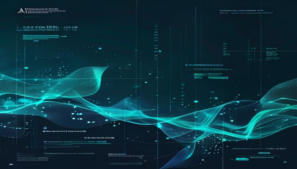 Featured image for AI Analytics Tools for Accounting Firms Compared in 2026