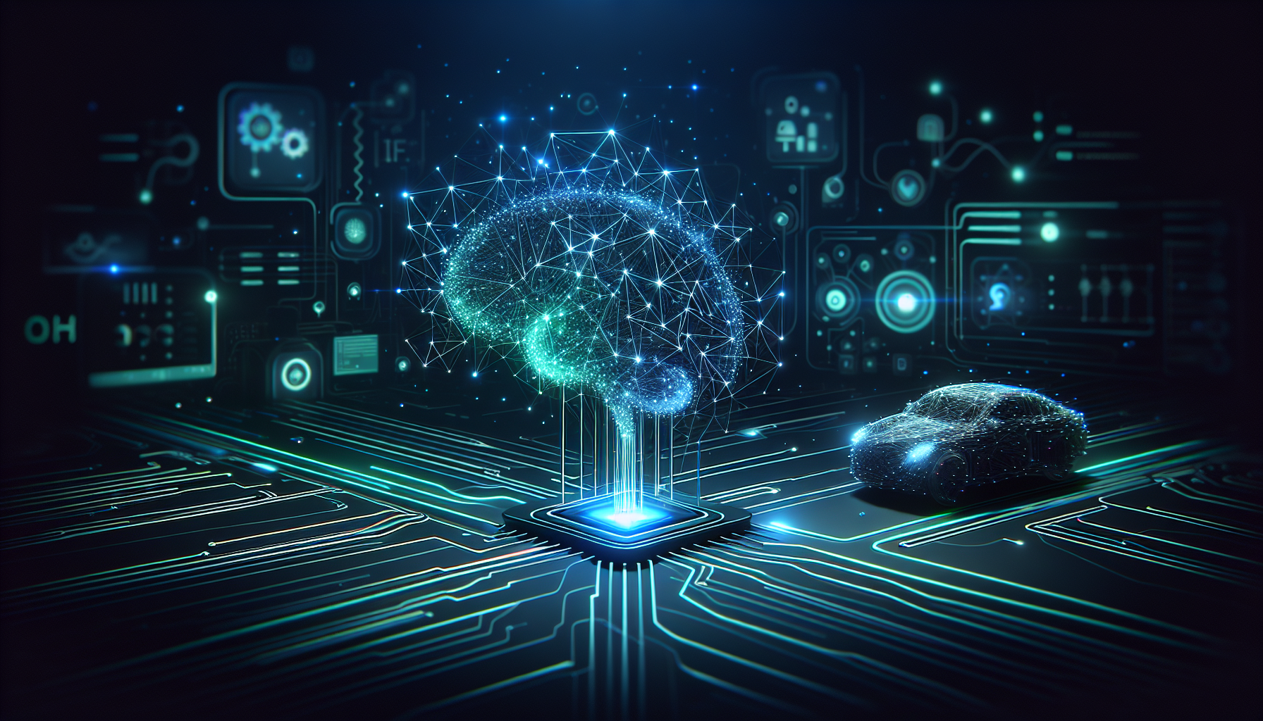 Featured image for AI Analytics for Auto Repair Shops: Save Hours Weekly in 2026