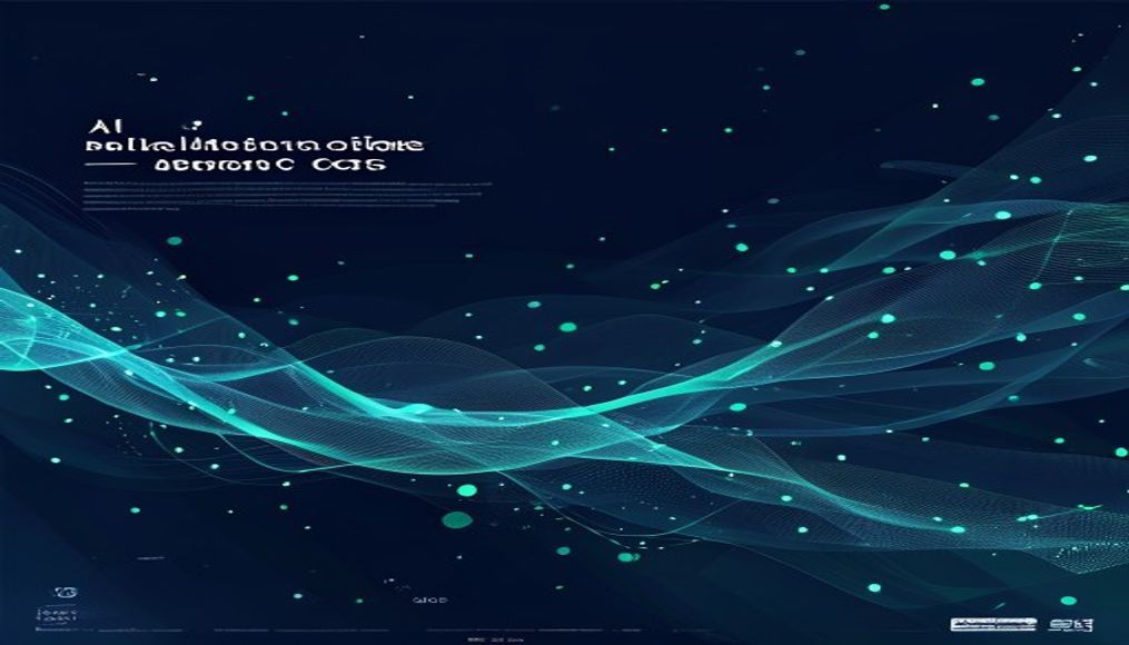 AI analytics for daycares dashboard for a child care center