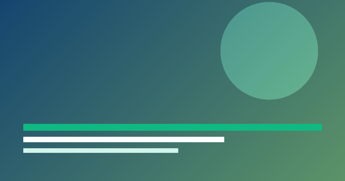 AI analytics for gyms dashboard for gyms and fitness studios