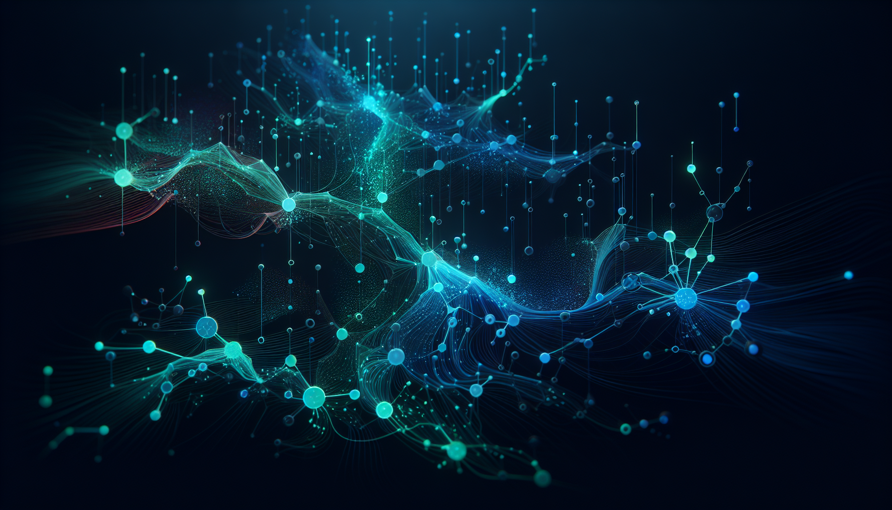 Featured image for AI Analytics for Hair Salons: Save Hours Every Week in 2026