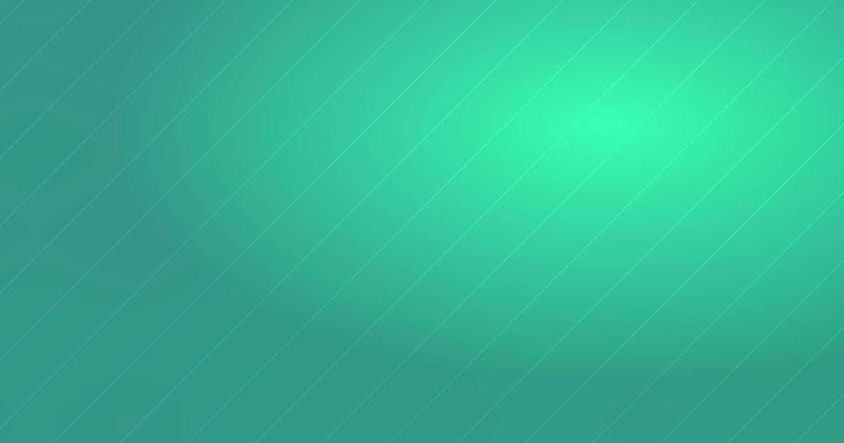 AI analytics checklist for law firm intake and billing metrics