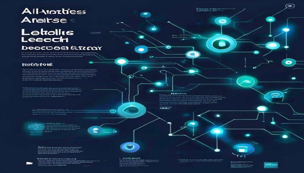 AI analytics for med spas dashboard for med spas