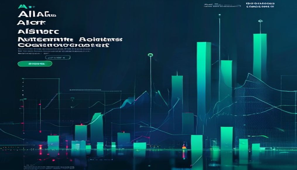 AI analytics for restaurants dashboard for restaurants