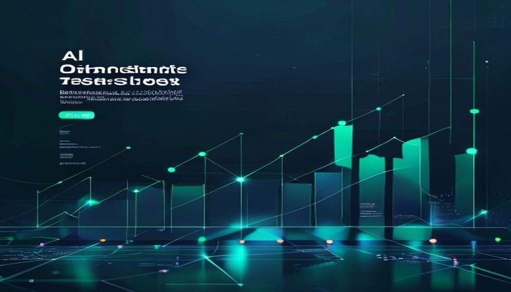 Featured image for AI Analytics for Restaurants: Owner Time Case Study in 2026