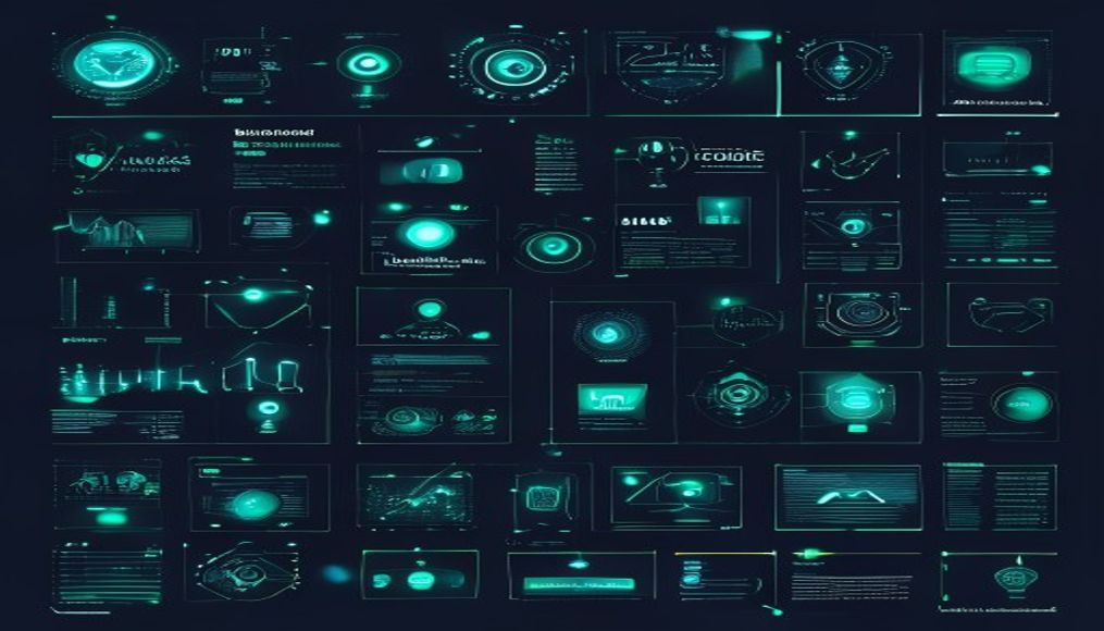Featured image for 7 AI Analytics Reports Restaurants Should Use in 2026