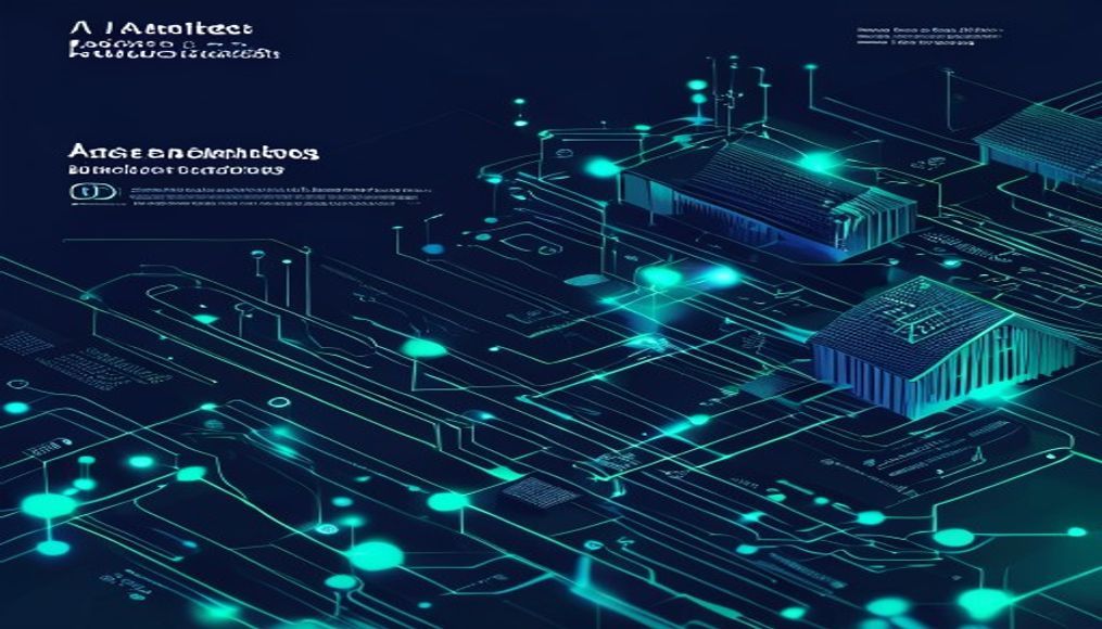 AI analytics for roofing leads dashboard for roofing companies