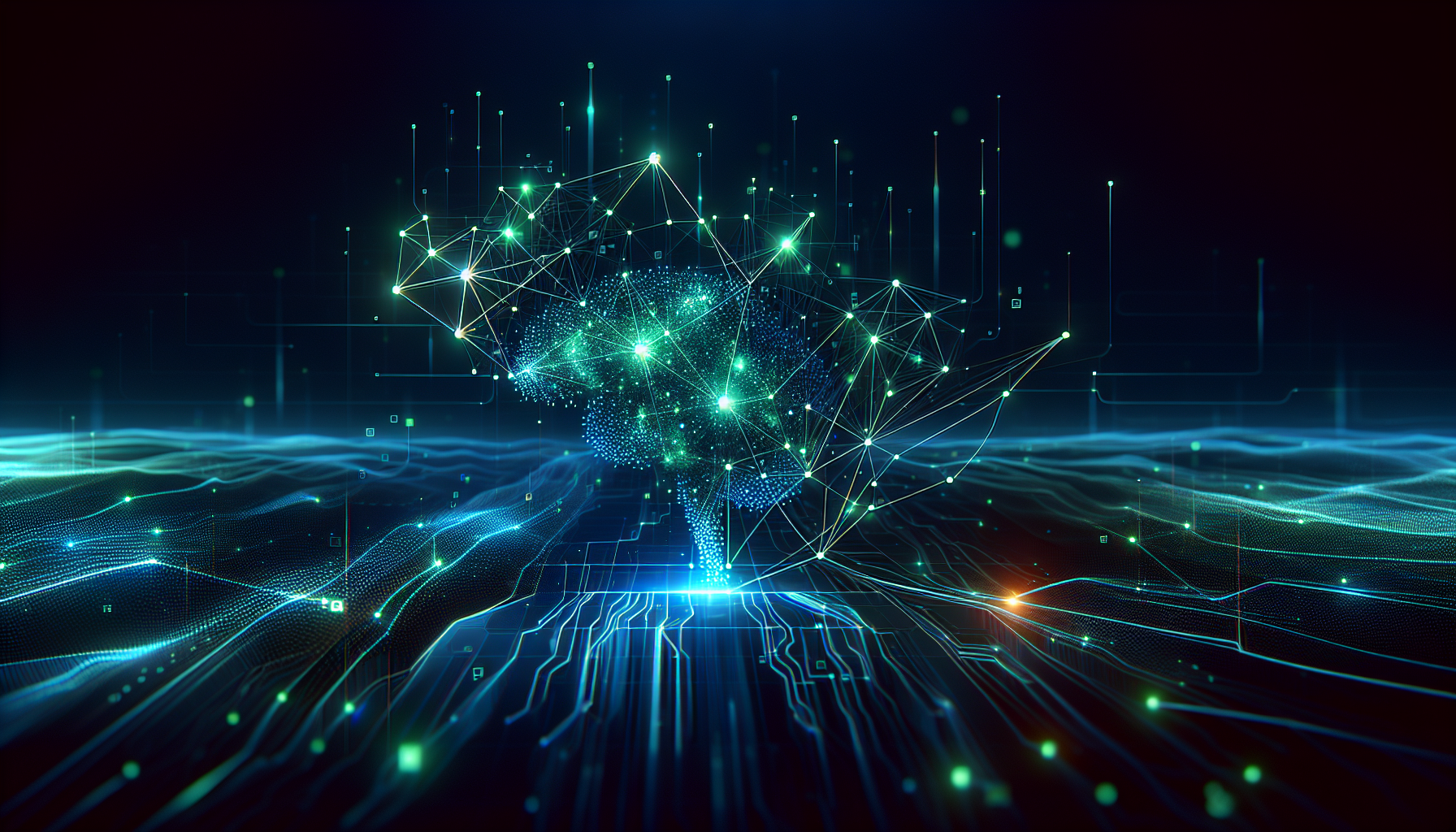 Featured image for AI Analytics for Roofing Companies Ready to Scale in 2026