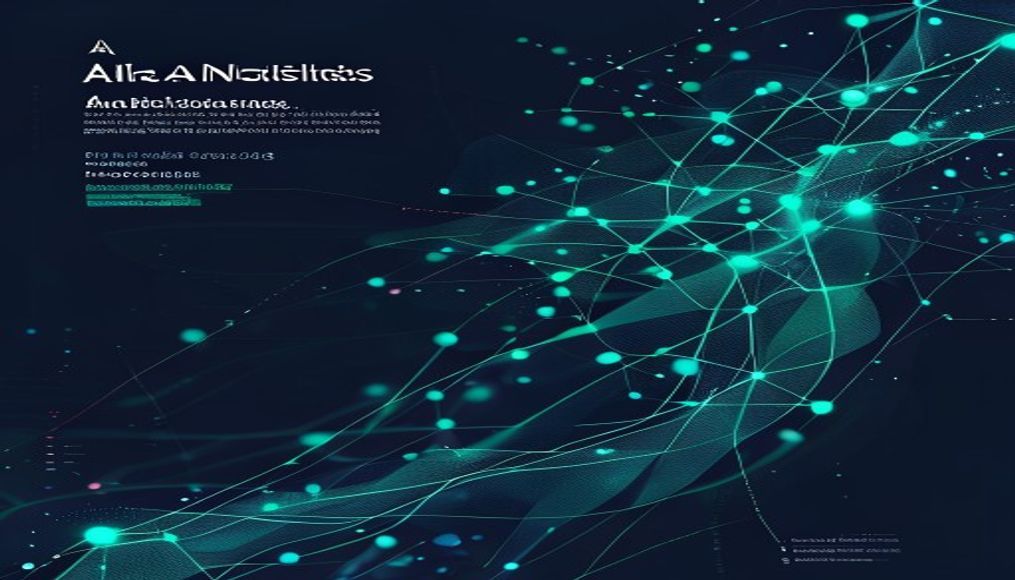 AI analytics for tattoo studios dashboard for tattoo studios
