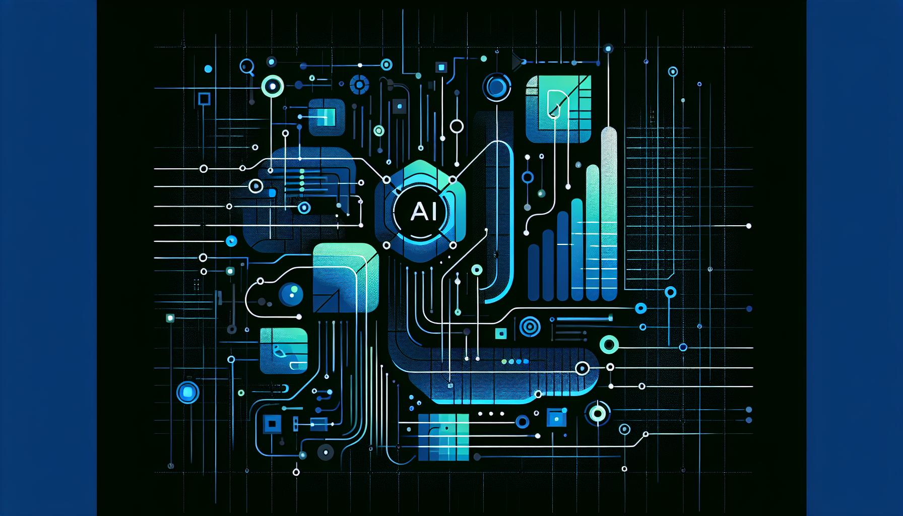 Featured image for How AI Analytics Help Private Tutors Scale Beyond Solo Practice in 2026