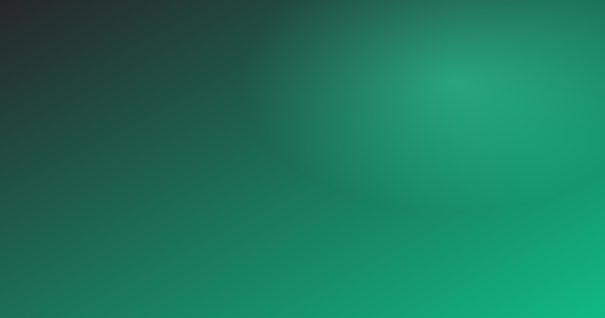 AI automation for accounting firms dashboard for accounting firms