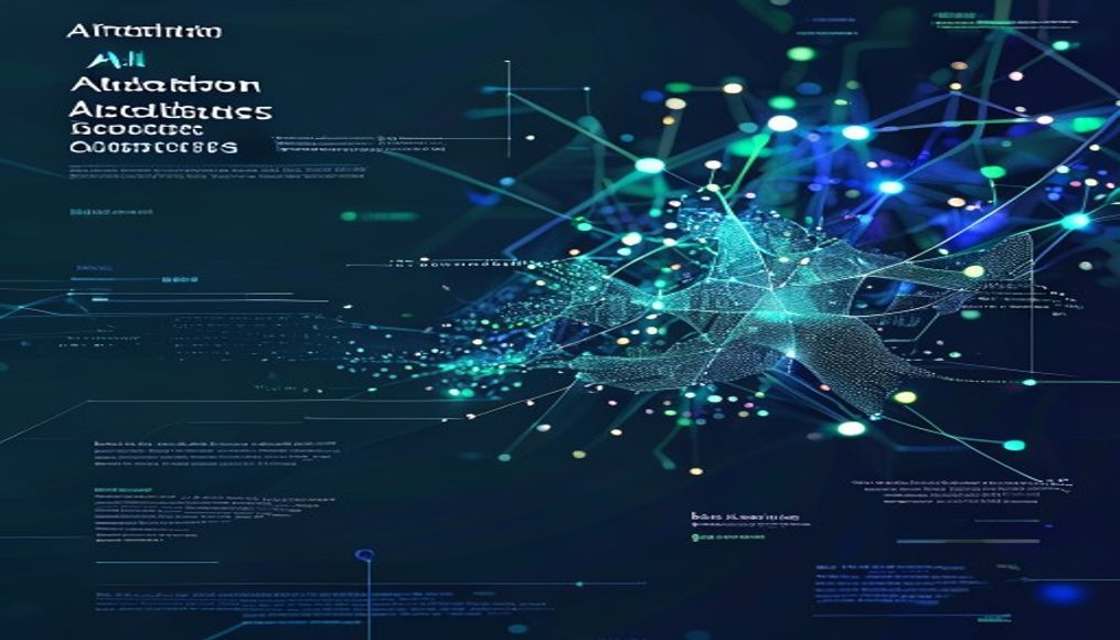 AI automation for accounting firms dashboard for accounting firms in 2026