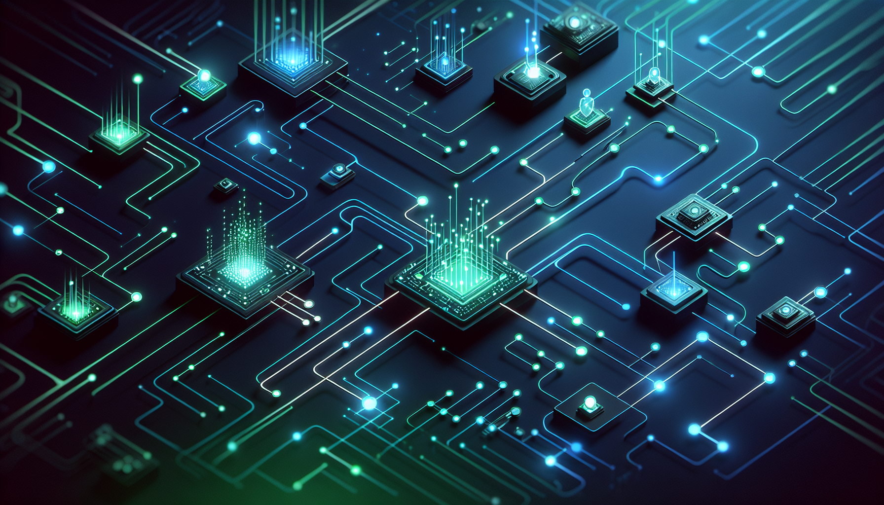 Featured image for How AI Automation Saves Accounting Firms Hours Every Week in 2026