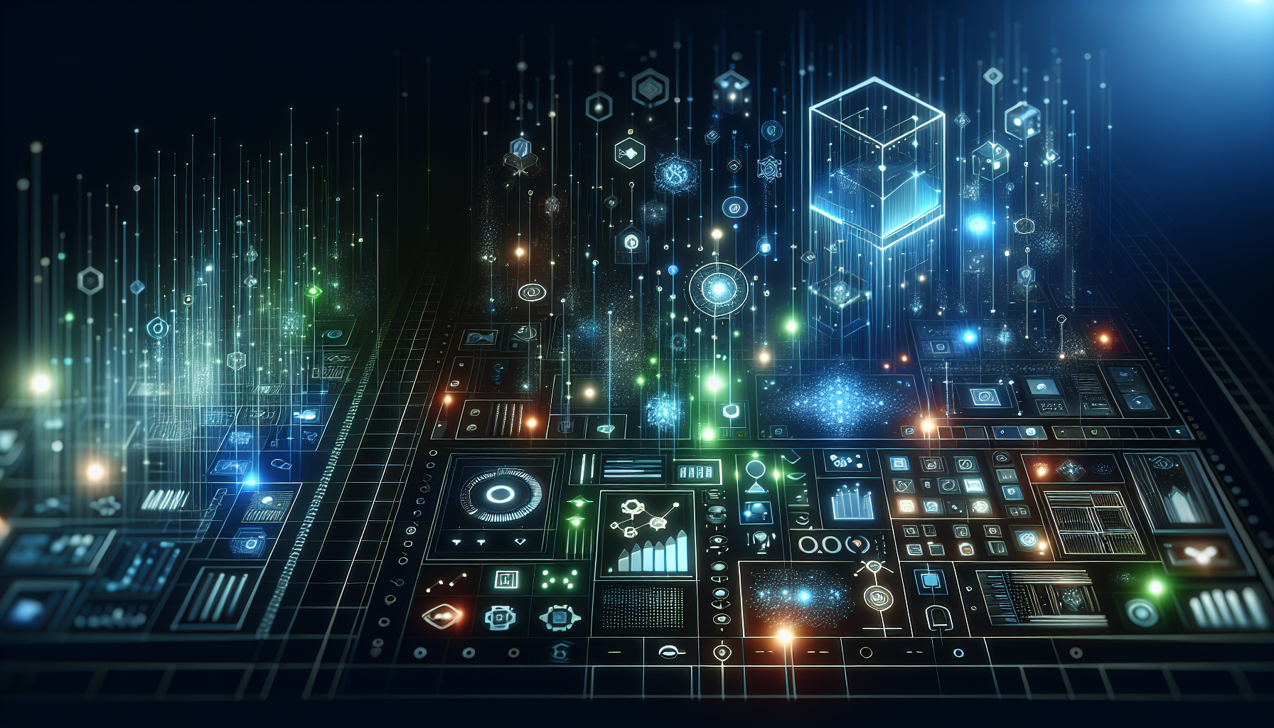 AI automation dashboard for a chiropractic practice showing scheduling, patient reminders, and weekly time savings metrics
