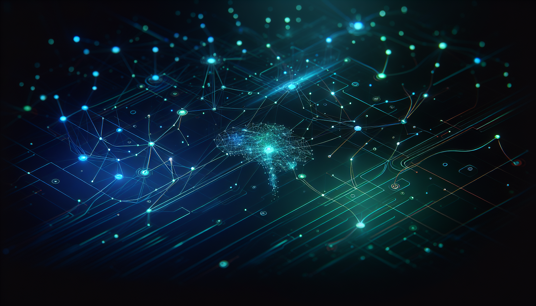 Featured image for AI Automation for Dental Offices: Eliminate Manual Tasks in 2026