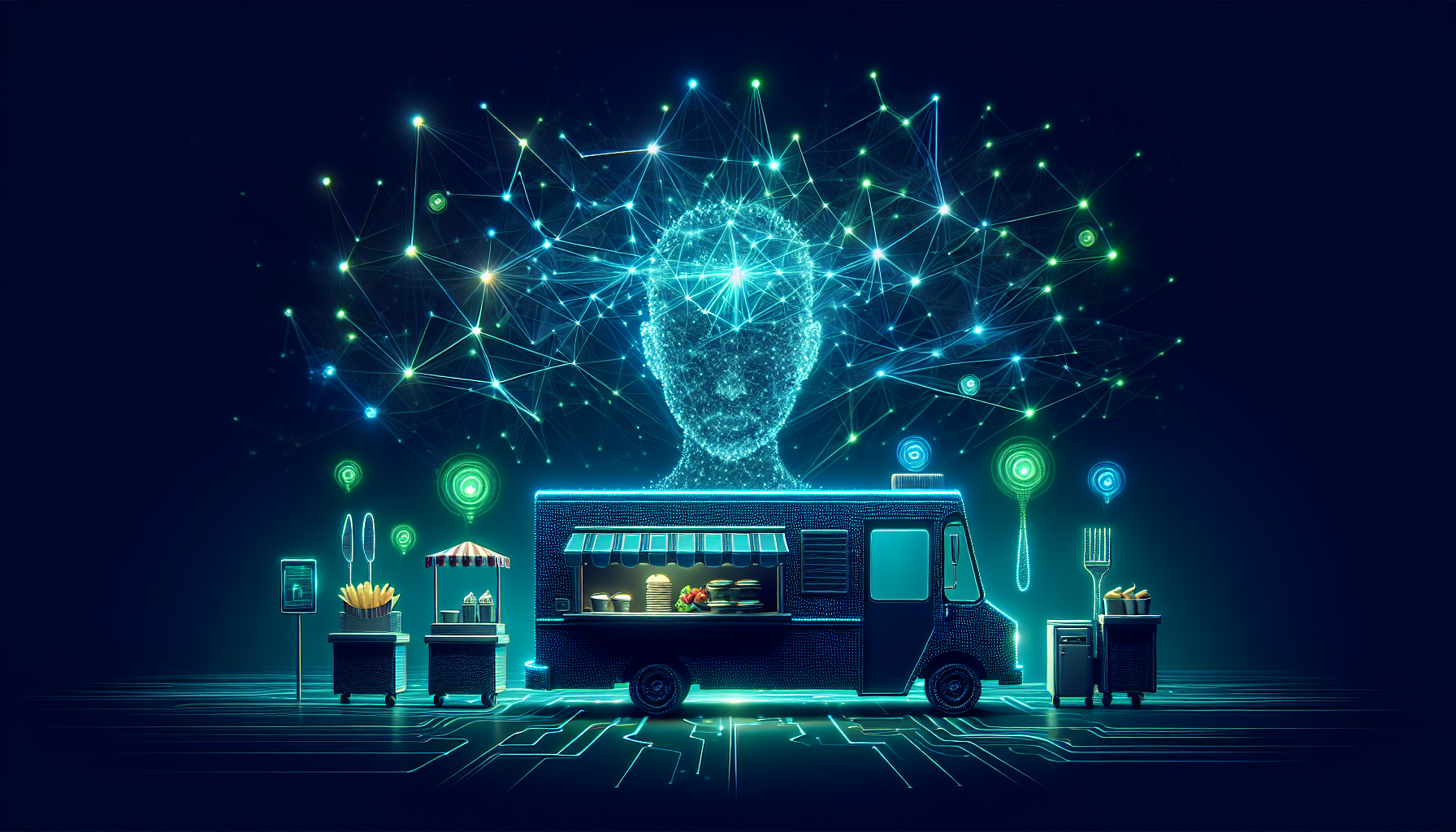 Featured image for AI Automation for Food Trucks: Cut Manual Tasks and Boost Profits in 2026