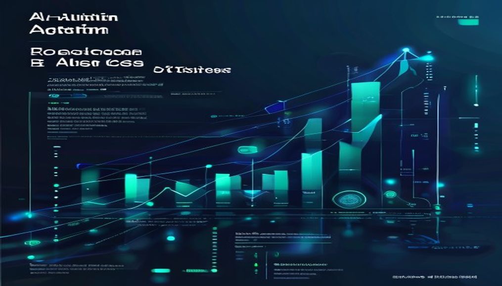 Featured image for AI Automation for Law Firm Admin Tasks: 2026 Case Study