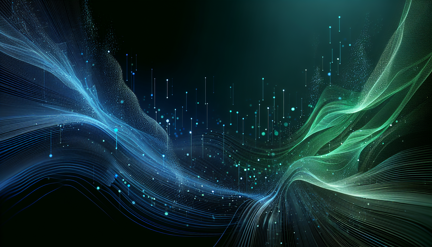 Featured image for AI Automation Tools for Pet Groomers Compared in 2026