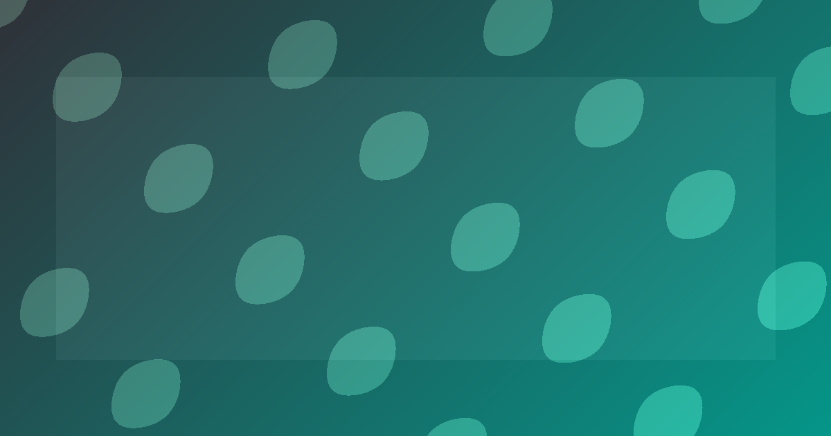 AI automation for private tutors dashboard for private tutors