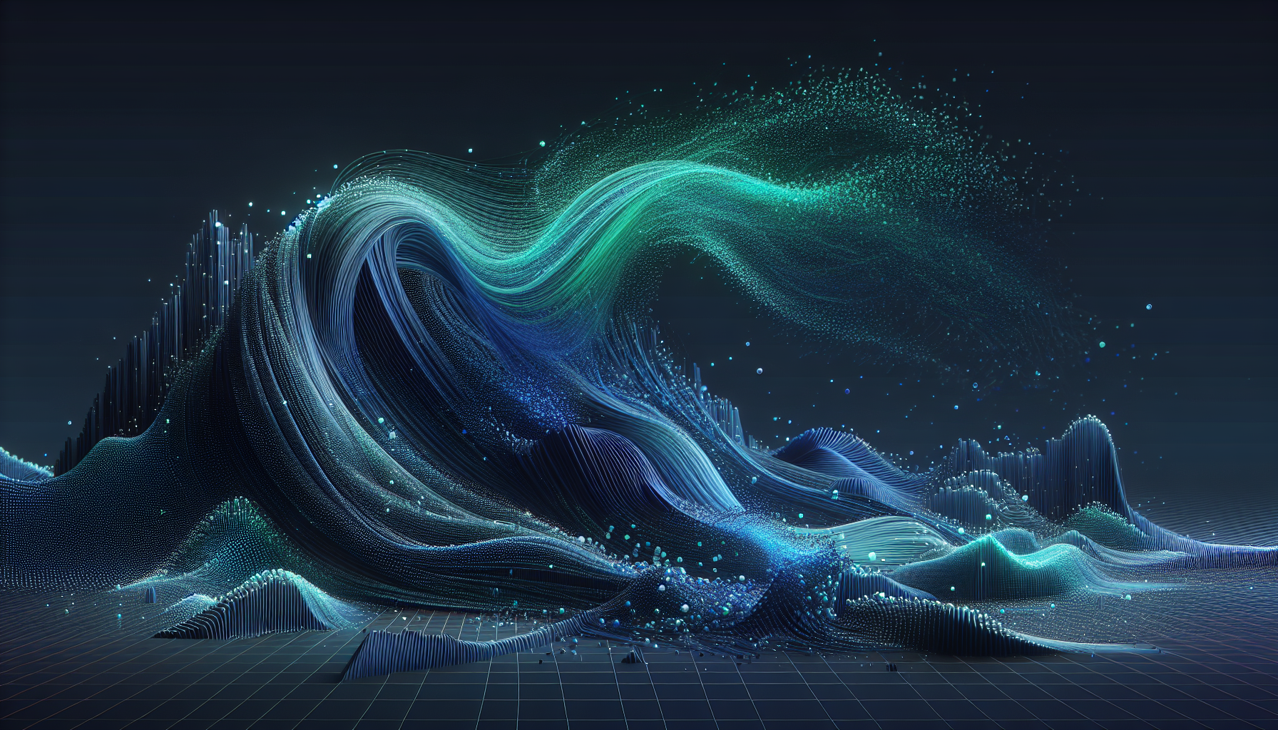 Featured image for AI Automation Tools for Restaurants Compared: Save Time in 2026