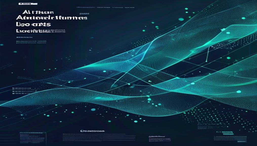 AI automation for roofing companies dashboard for roofing companies