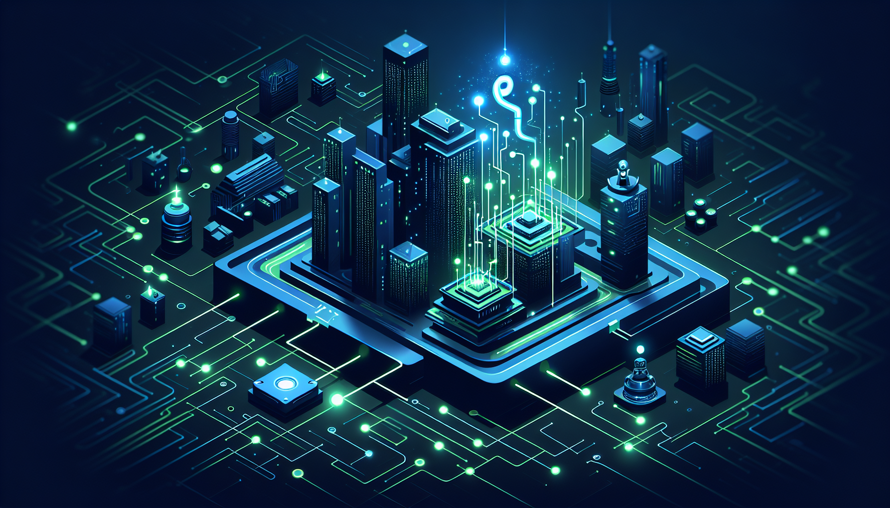 Featured image for How AI Automation Cuts Labor Costs for Roofing Companies in 2026