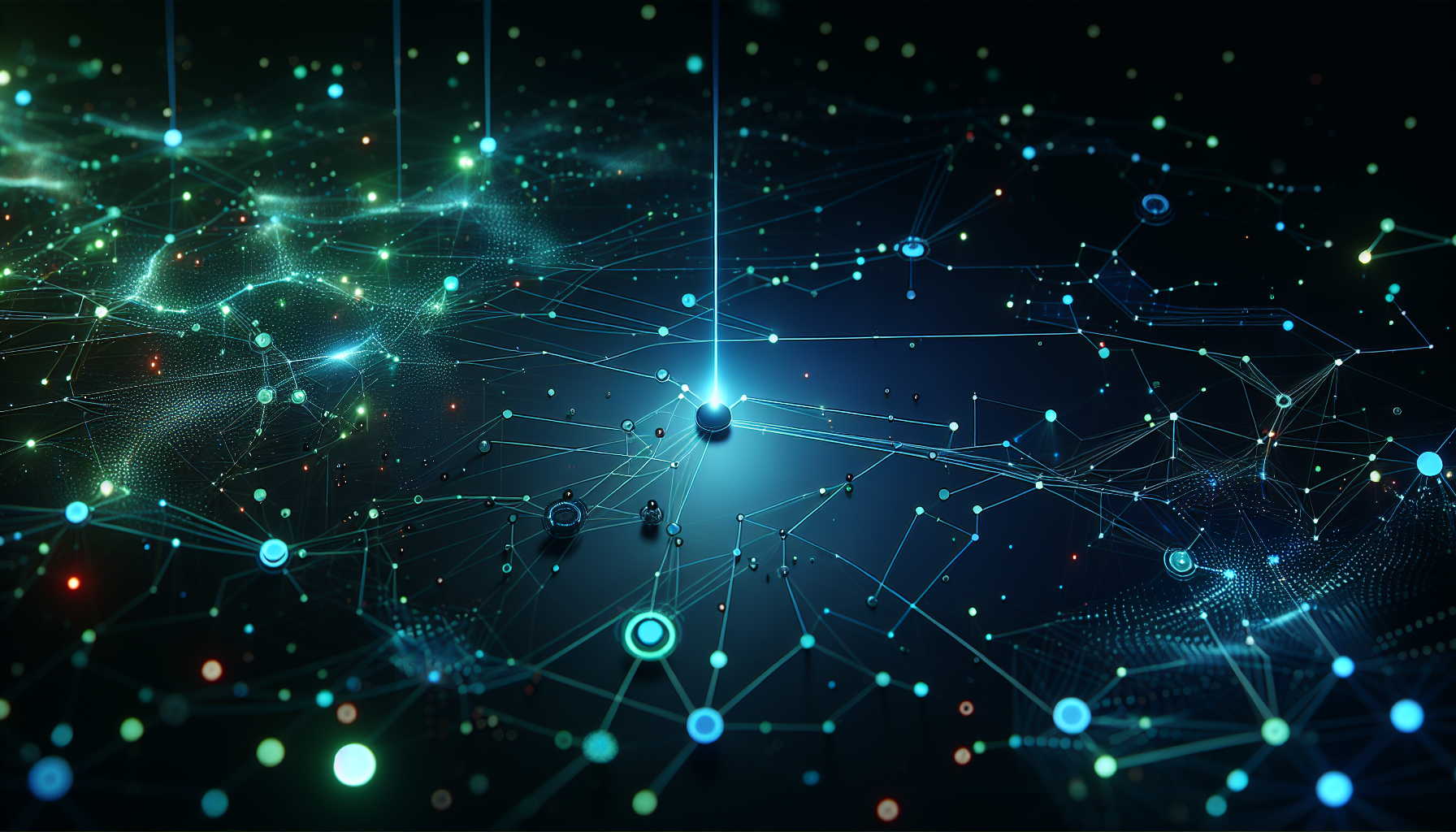 AI automation dashboard for an urgent care clinic showing time saved on scheduling and documentation