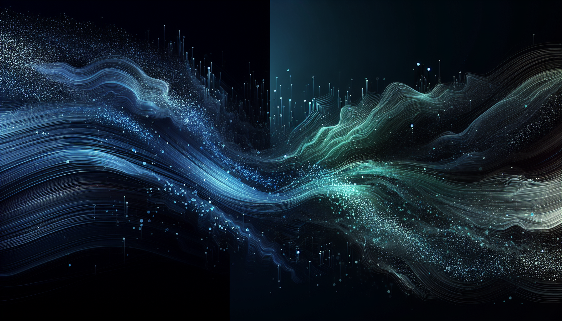 Featured image for AI Automation Tools for Vet Clinics Compared: Save Hours Weekly in 2026