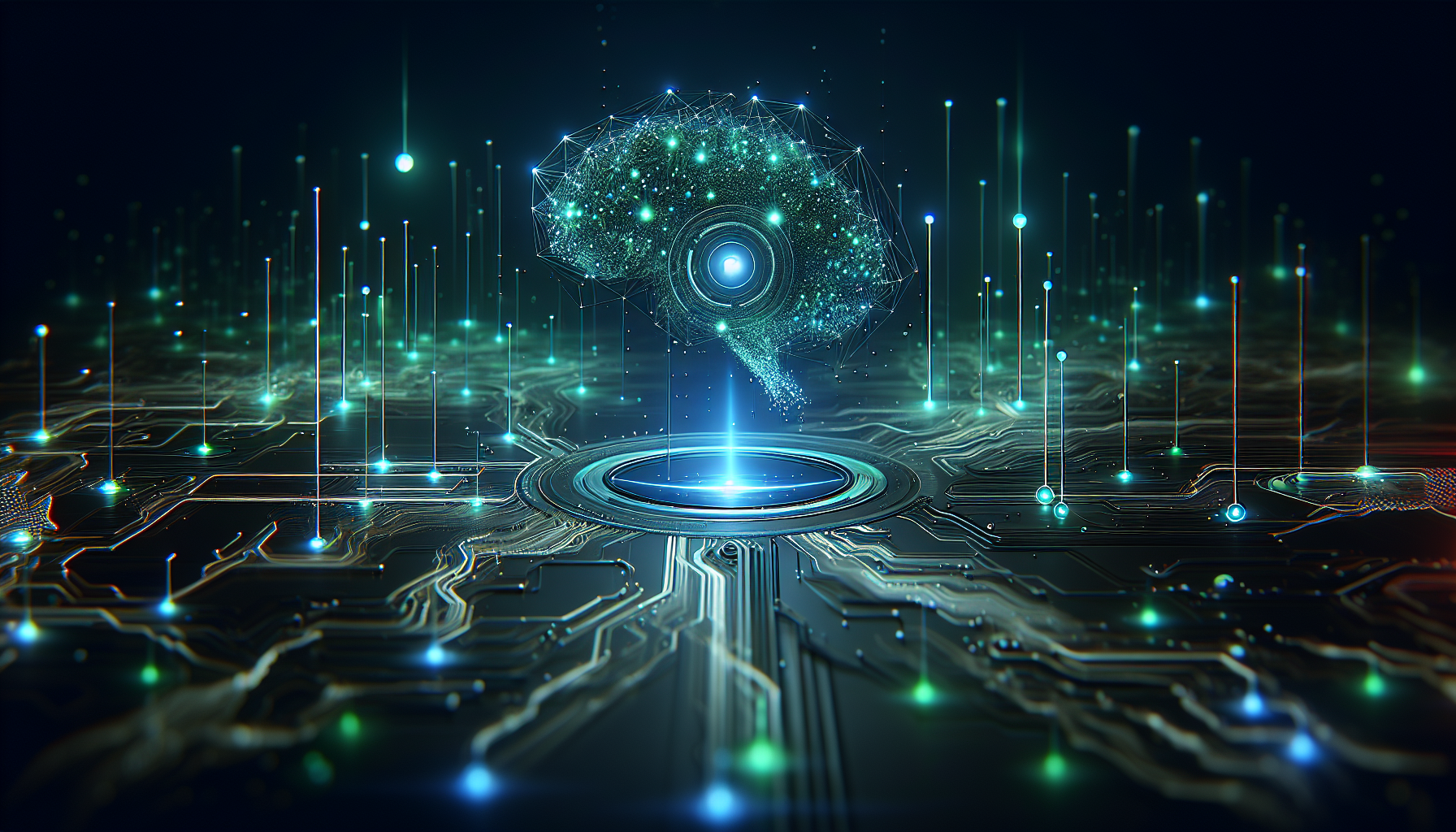 Featured image for AI Booking Systems for Accounting Firms: Save Hours Weekly in 2026