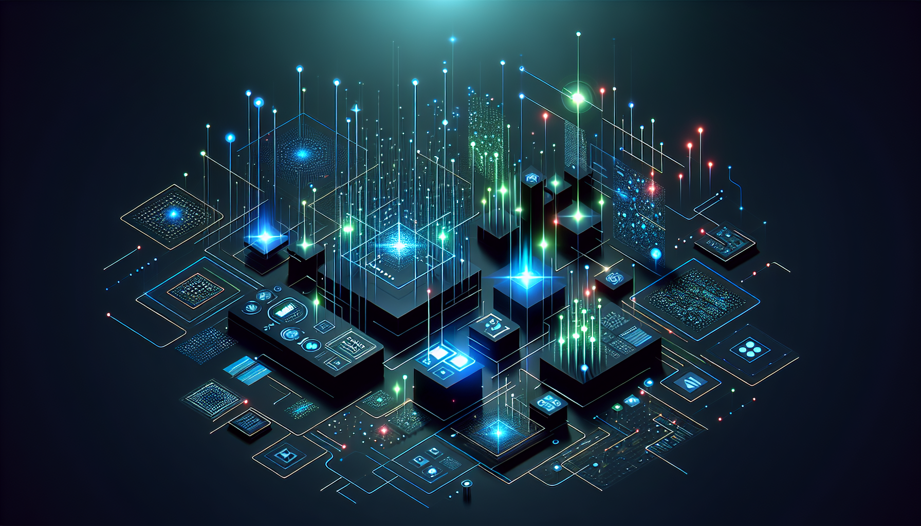 Featured image for 5 AI Booking Features That Save Chiropractors Time in 2026