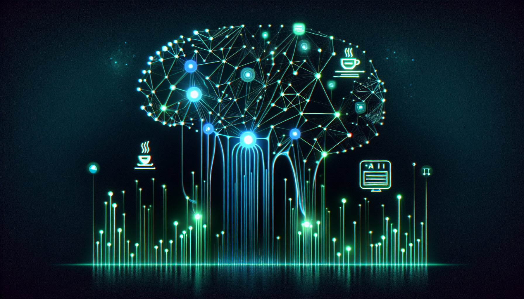 Featured image for AI Booking Systems for Coffee Shops: Save Time and Cut Chaos in 2026