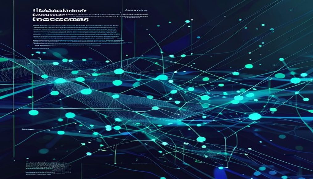 AI booking for daycares dashboard for daycares and preschools in 2026