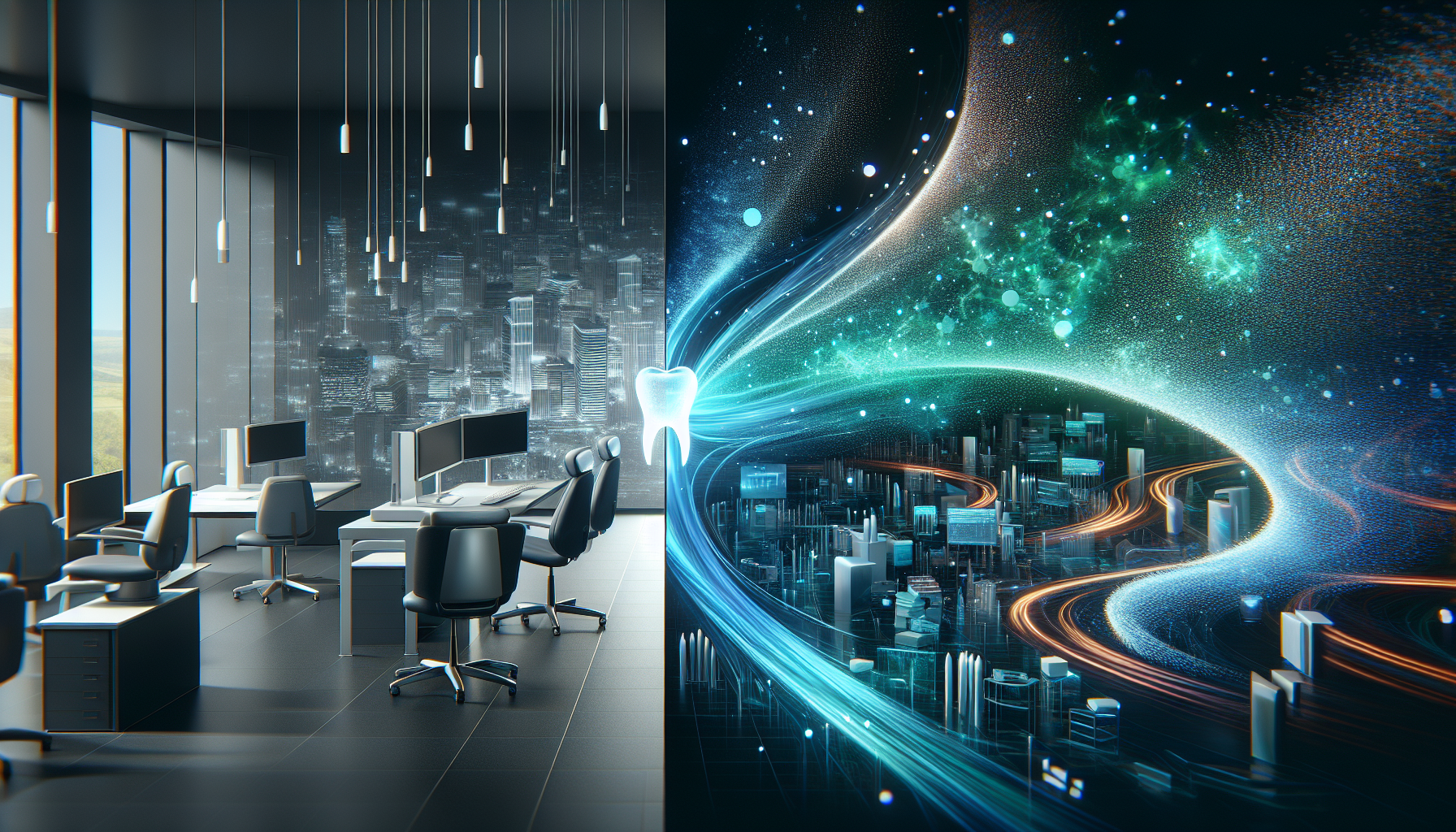 Featured image for AI Booking Systems for Dental Offices Compared: Cut No-Shows in 2026