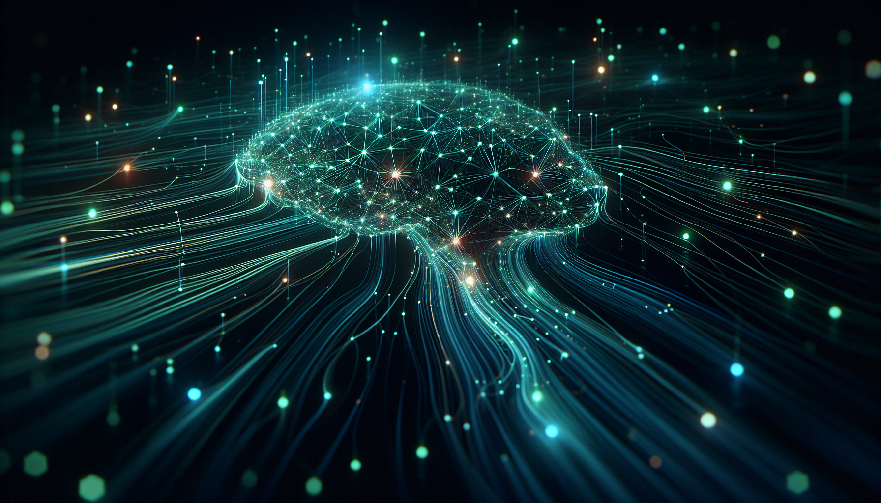 Featured image for AI Booking Systems for Electricians: Cut No-Shows and Win More Jobs in 2026