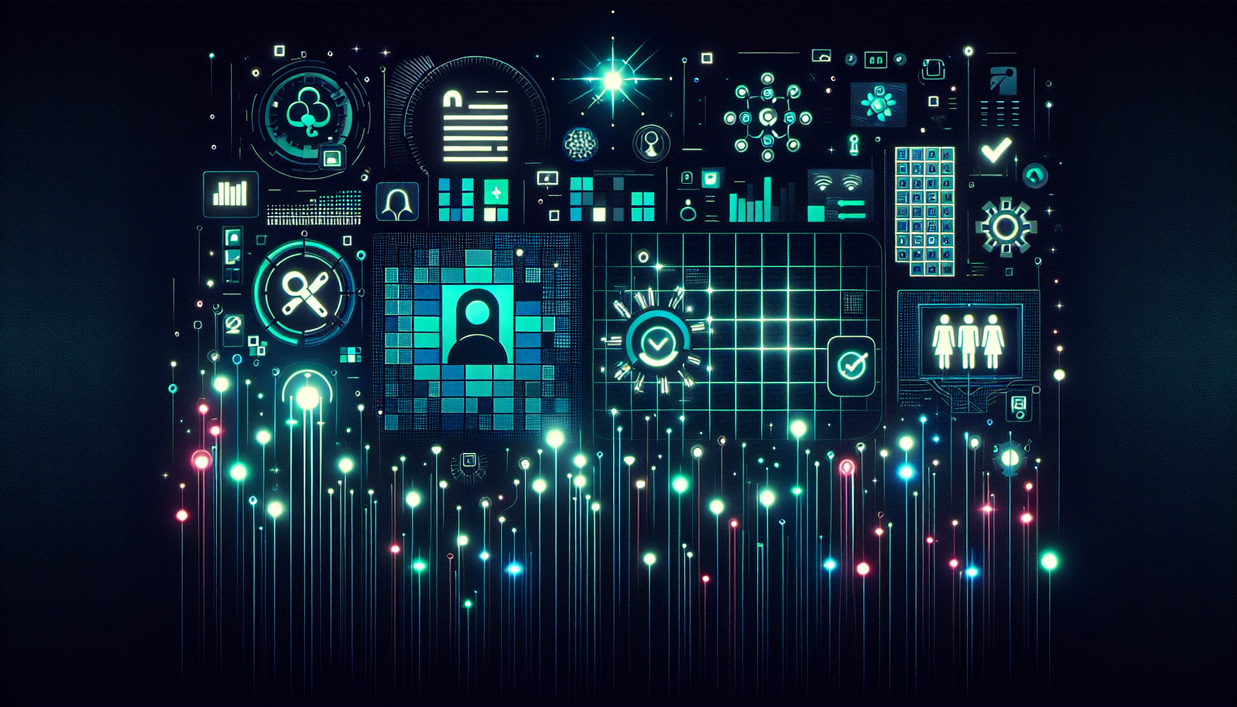 Featured image for 7 Ways AI Booking Systems Cut No-Shows at Hair Salons in 2026