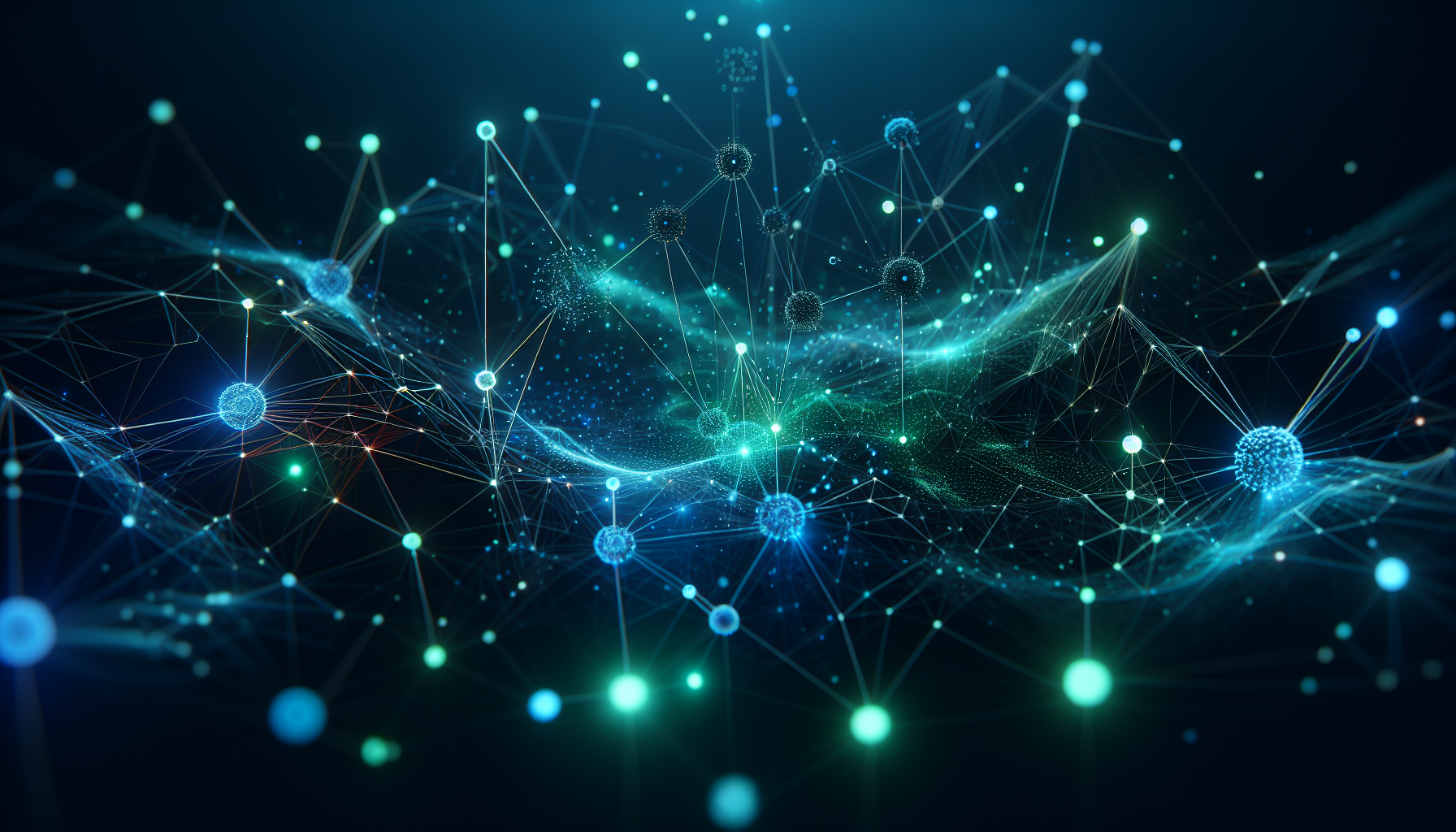 Featured image for AI Booking Systems That Cut No-Shows at Martial Arts Schools in 2026