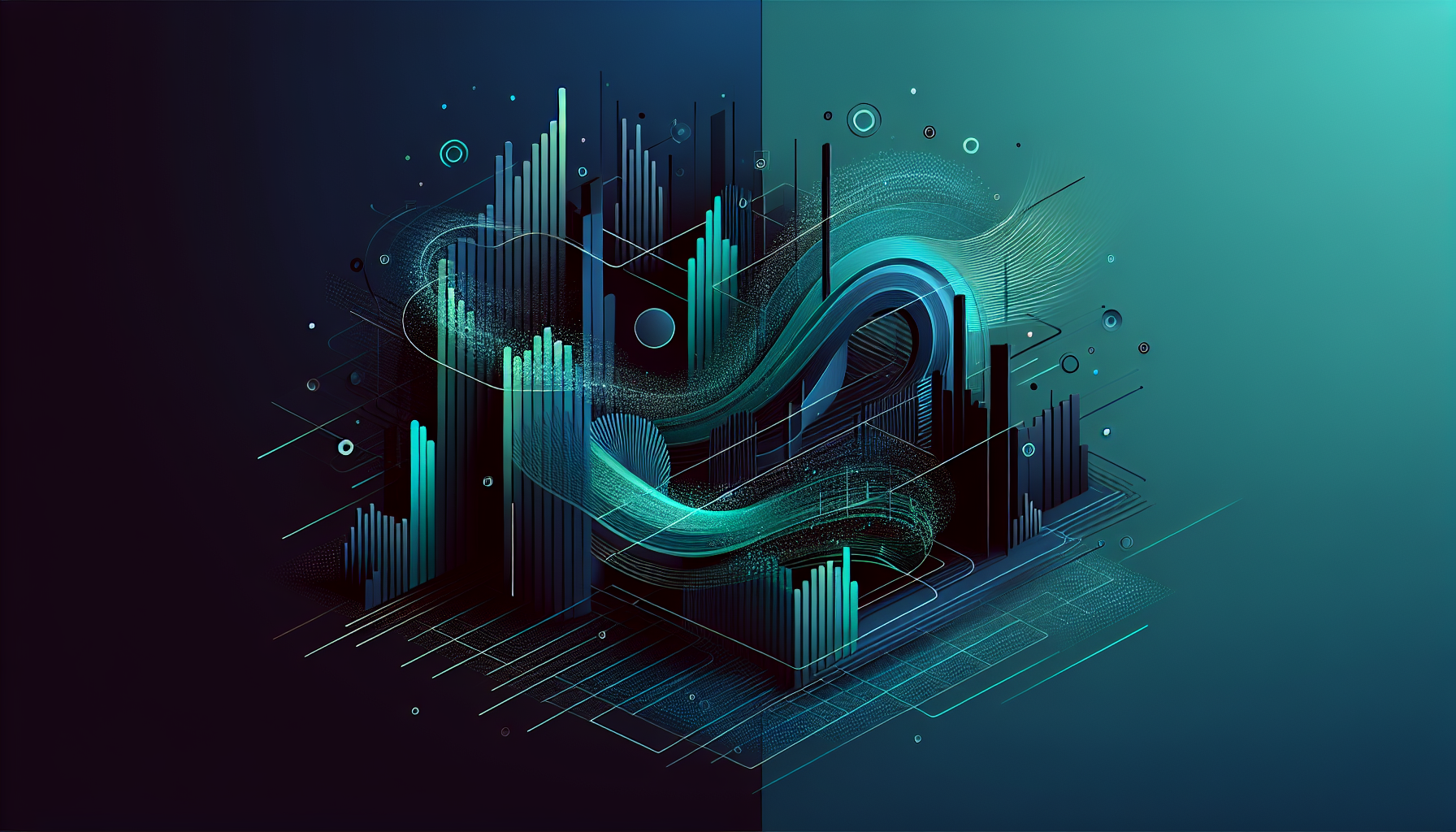 Featured image for AI Booking Systems for Med Spas Compared: Cut No-Shows in 2026