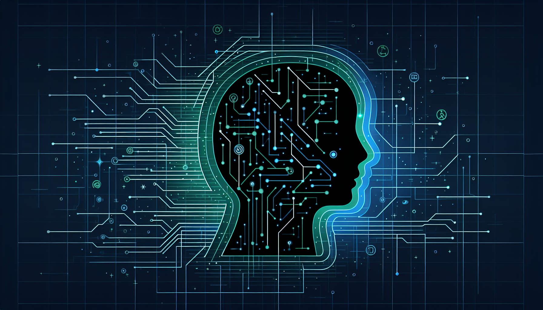 AI booking system dashboard showing reduced no-show rates at a pet grooming salon