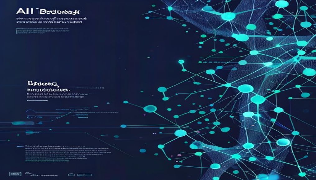 Featured image for AI Booking Checklist for Private Tutors to Cut No-Shows in 2026