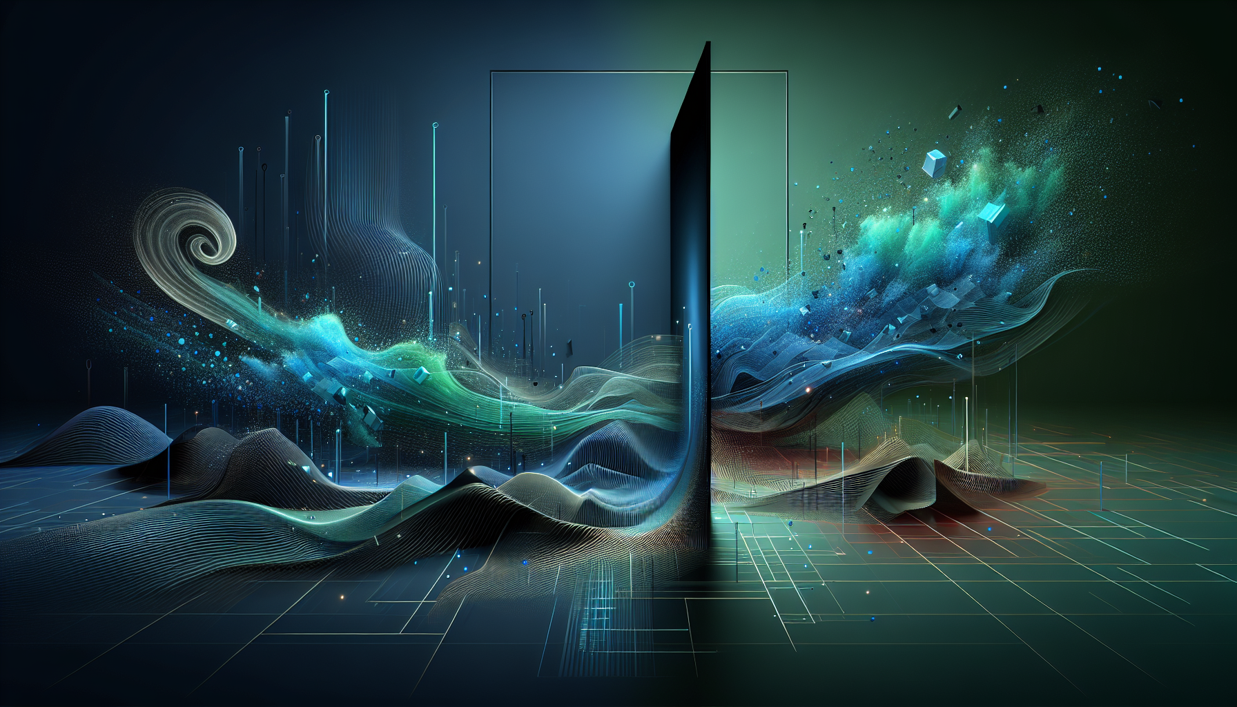 Featured image for AI Booking Systems for Tattoo Studios Compared: Cut No-Shows in 2026