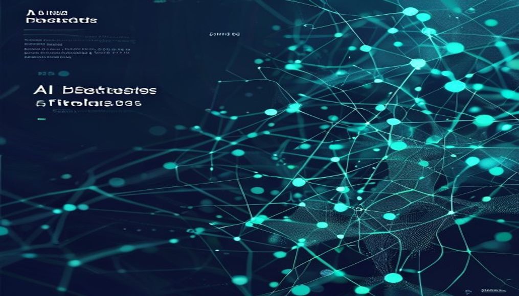 Featured image for AI Booking for Therapists: Faster Client Response in 2026