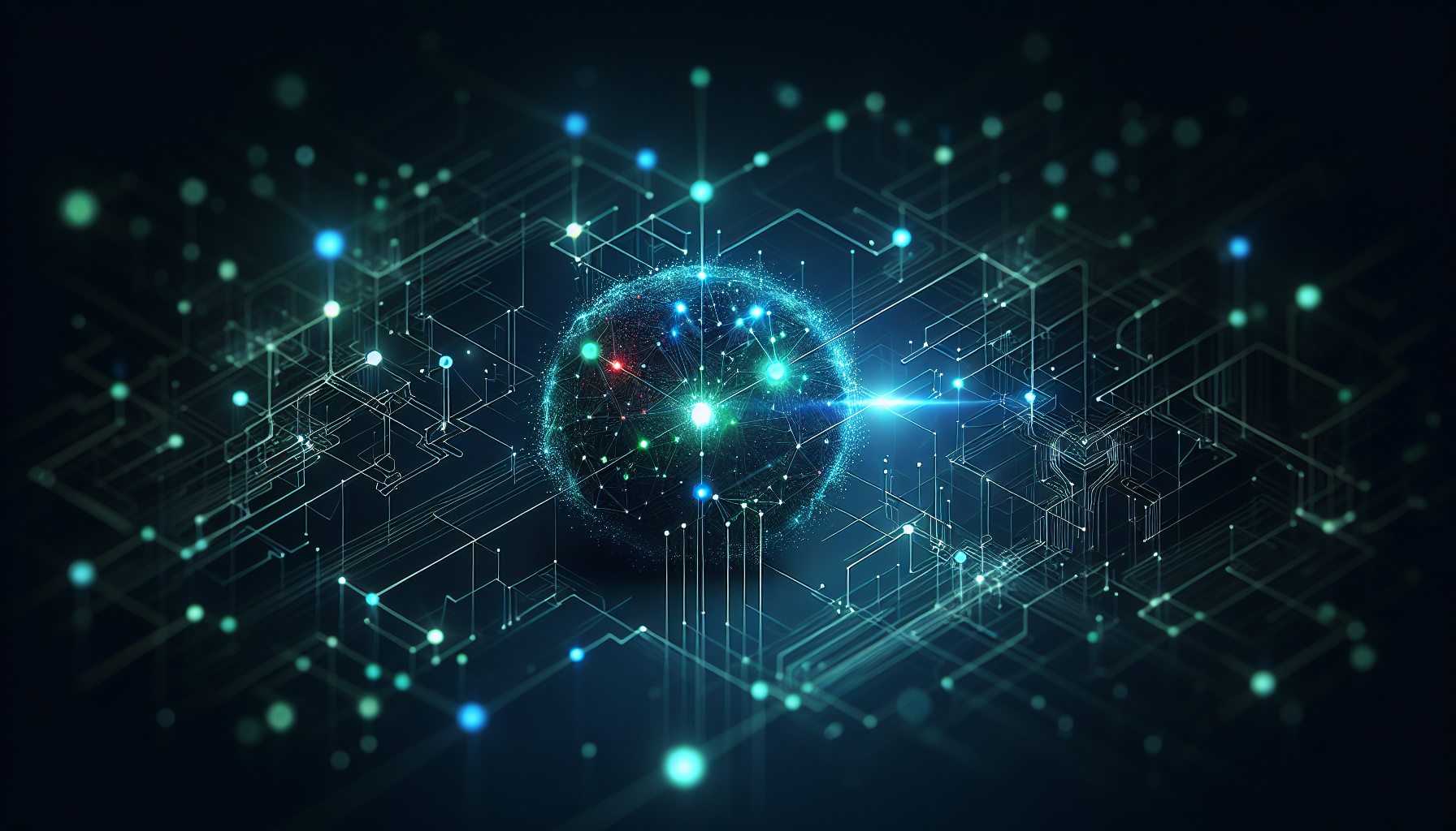 Featured image for AI Booking Systems That Cut No-Shows at Vet Clinics in 2026