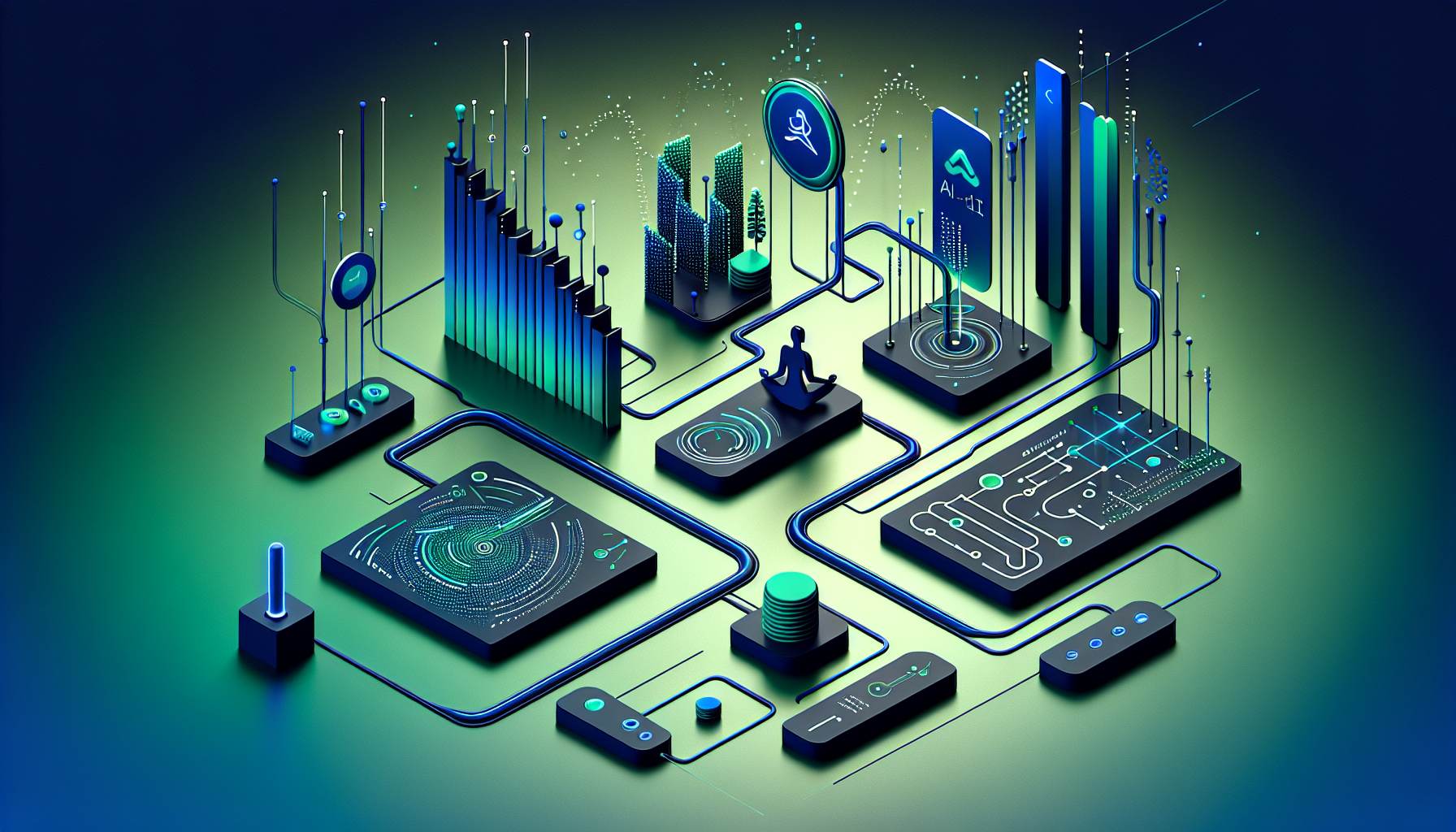 Featured image for How AI Booking Systems Reduce No-Shows at Yoga Studios in 2026