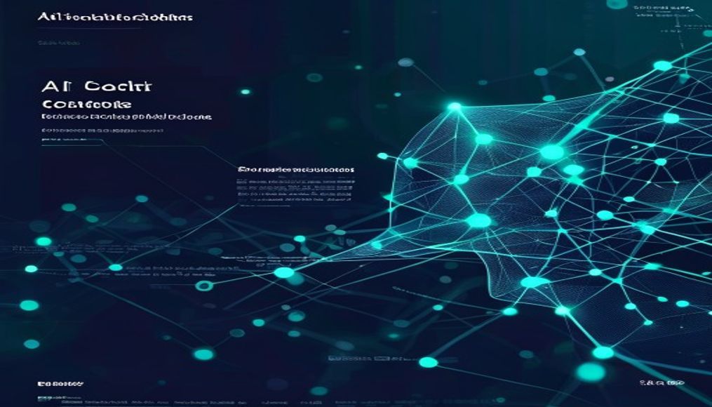 AI chatbots for accounting firms dashboard for accounting firms