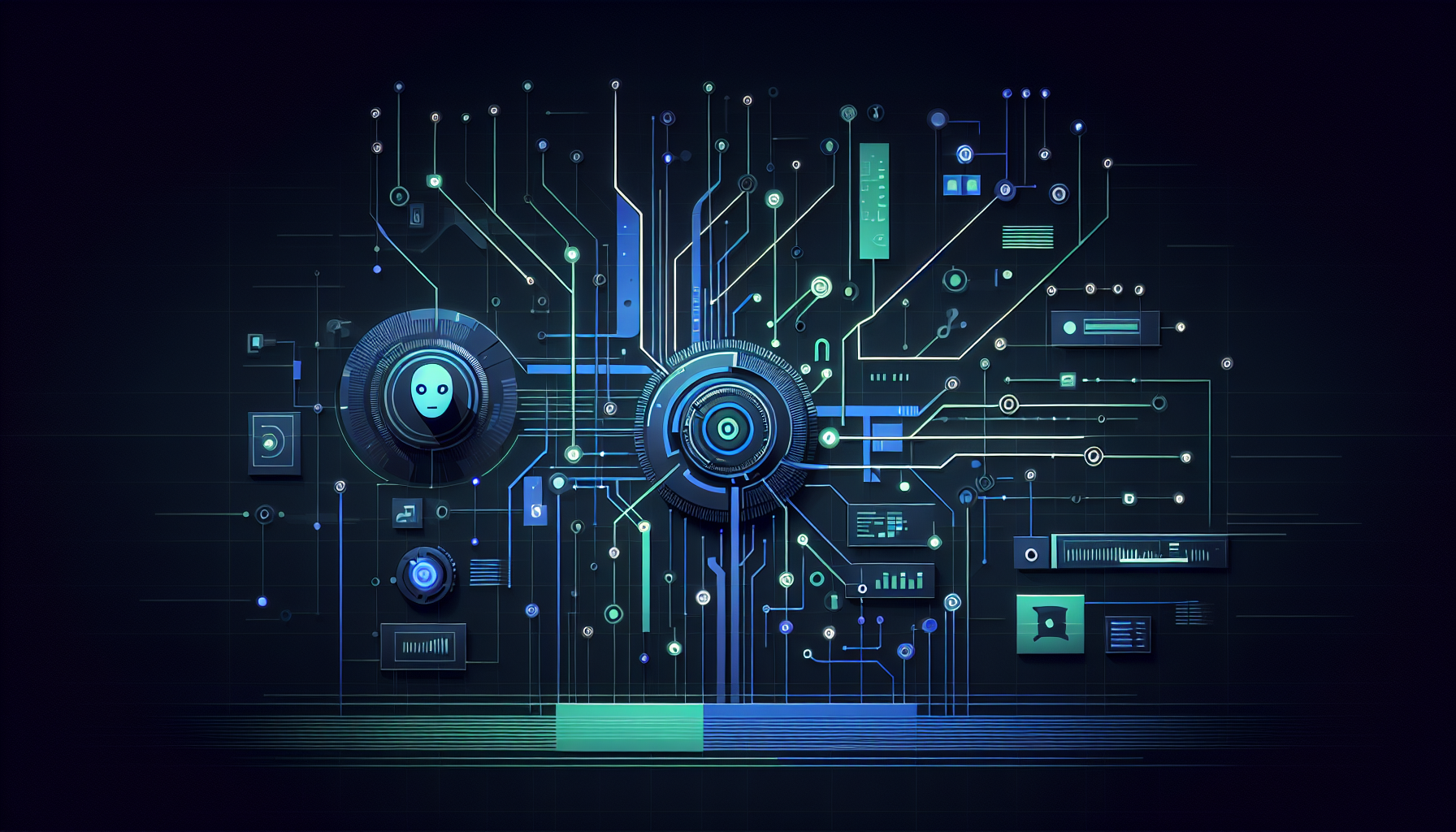 Featured image for How AI Chatbots Generate More Leads for Auto Repair Shops in 2026