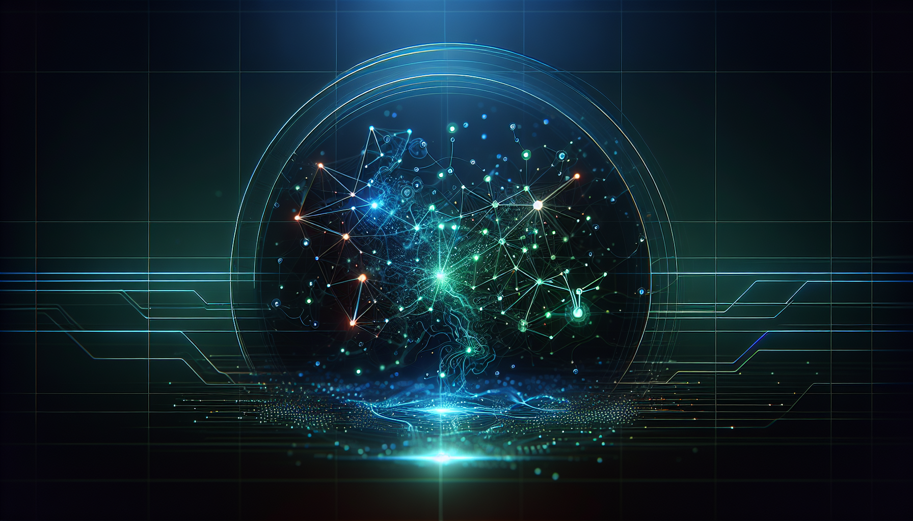 Featured image for AI Chatbots for Boutique Retailers: Reduce No-Shows in 2026