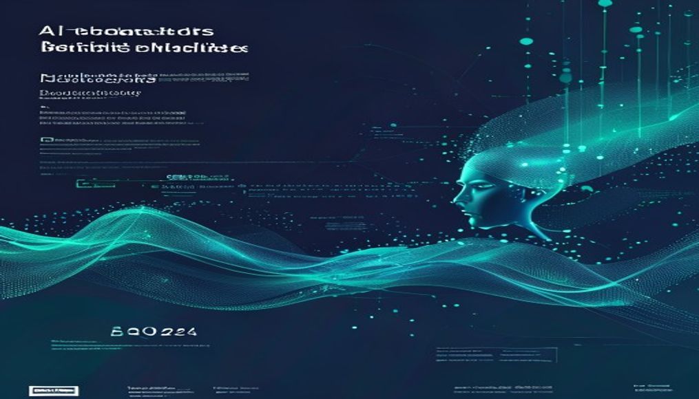 AI chatbots for boutique retailers answering product questions