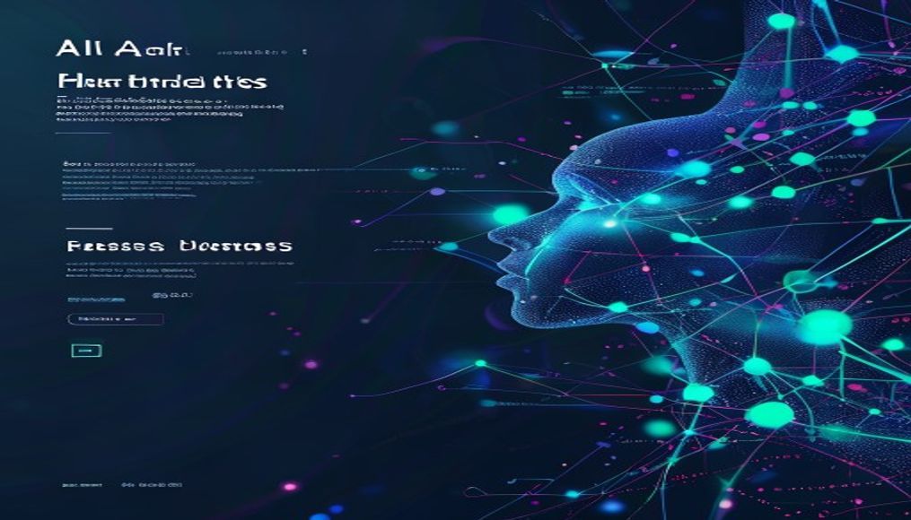 AI chatbots for business coaches qualifying a coaching lead online