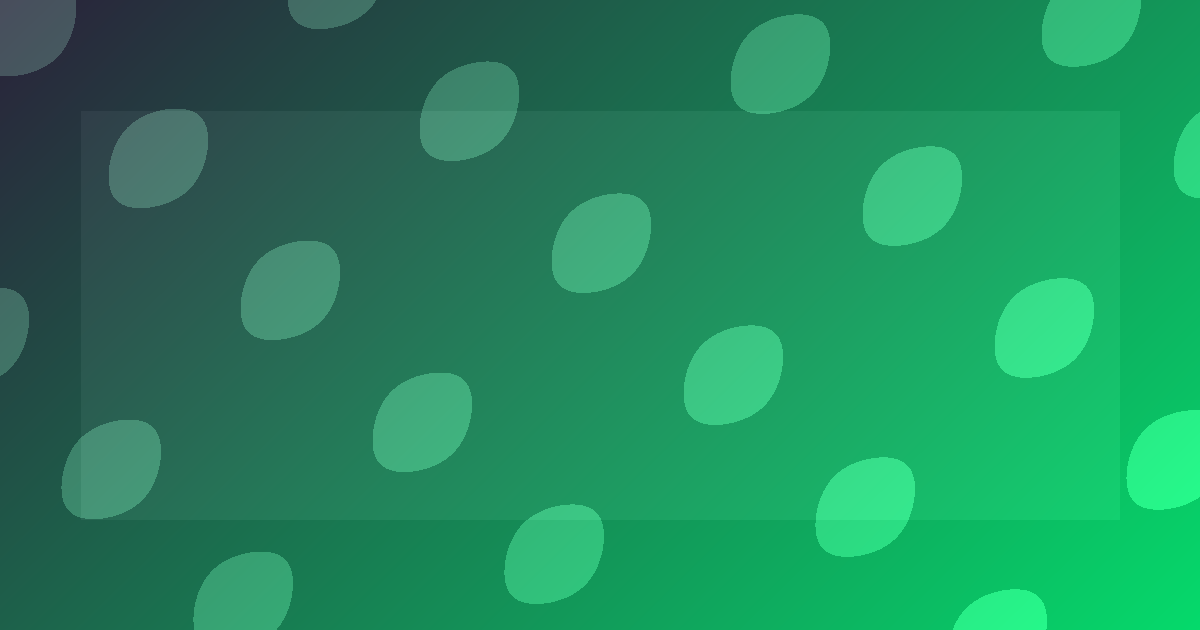 AI chatbots for chiropractors dashboard for chiropractors